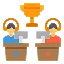Esports Prediction Platforms
